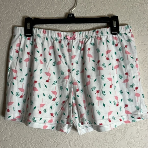 New Without Tag BH PJ’s Size Large - Picture 3 of 3